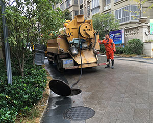 景德镇管网知识-是否有行之有效的解决方案